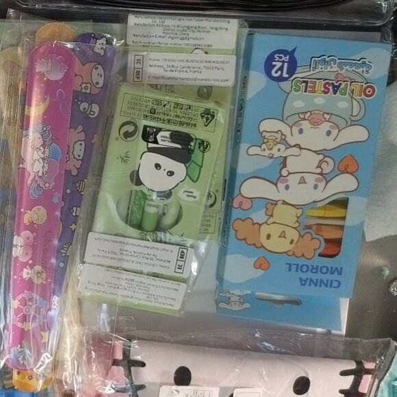 Private Listing for rachchapmn - Picture 2 of 2